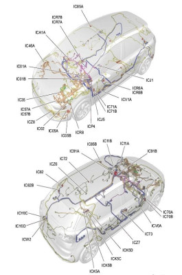 C4 Pic II Interconnections Locations.JPG