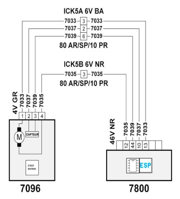 C4 Pic 7096 Wiring.JPG