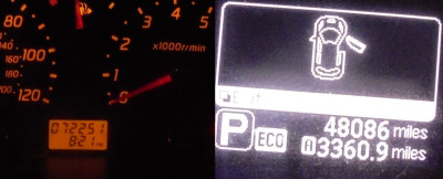 temp2.jpg