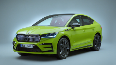 https://www.skoda-storyboard.com/en/skoda-enyaq-coupe-rs-iv-hd_h264/