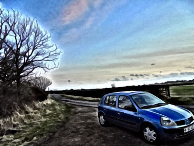 back for annual MOT holidays