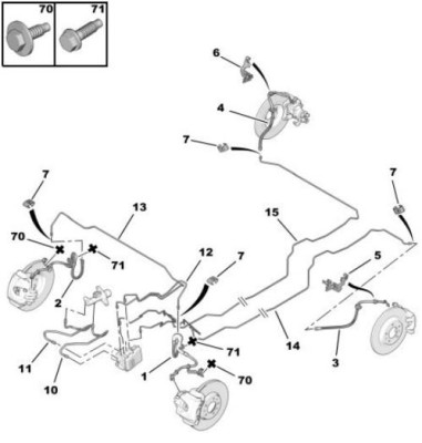 X7 Brake Pipes.JPG