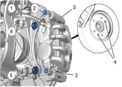 TRW Caliper.JPG