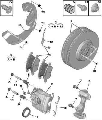 TRW Main Caliper.JPG