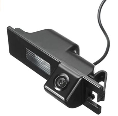 reverse camera.JPG