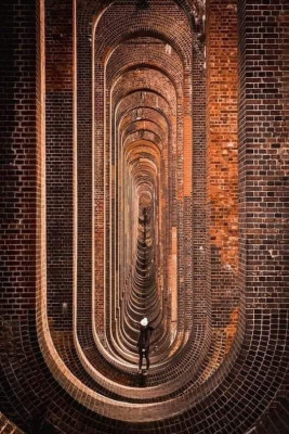 Ouse Valley Viaduct.jpeg