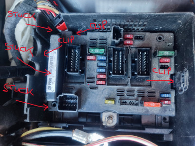 Fuse Box.jpg