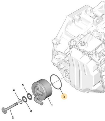 AM6 Gasket.JPG