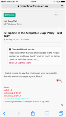 Sig Space Portrait Mobile.PNG