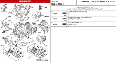 BX14RE Solex32-35 TACIC _Switzerland, parts diag.JPG