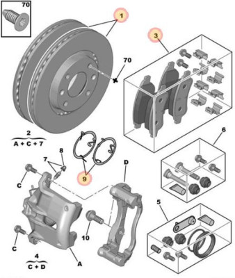 Husk Front Brakes.JPG