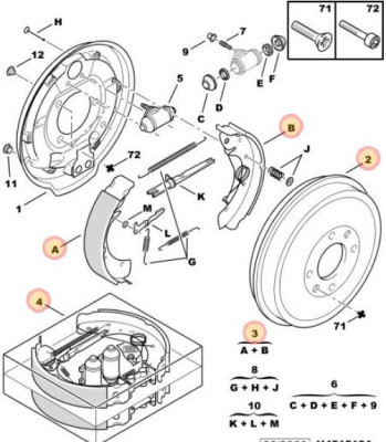 Husk Rear Brakes.JPG