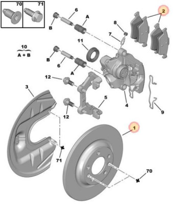 kenny rear brakes.JPG