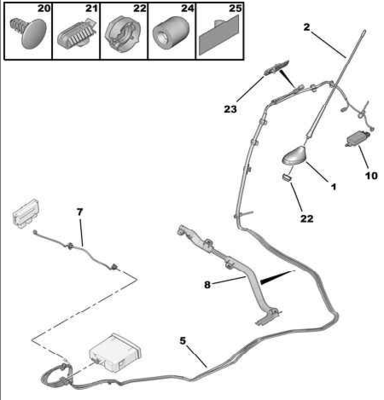 X7 aerials Amp.PNG