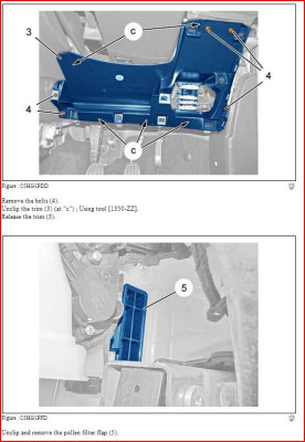 c4pic2polfil2.JPG