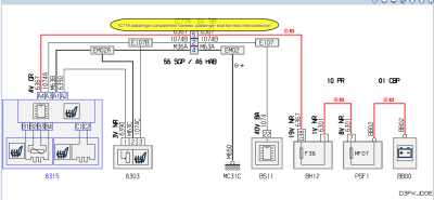 diagram.png