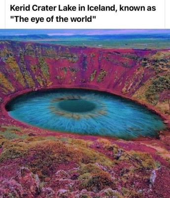 74a8d9b38a49e6ce1ec5ec28a8b4eb95.jpg