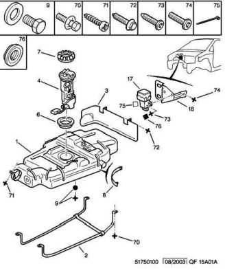 Evasion Fuel Tank System.PNG