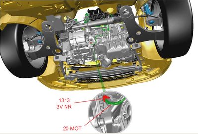 207EngineSpeedSensor1313.JPG