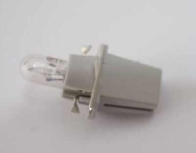 picasso heater bulb.JPG