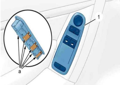 C4 Pic Door Module.JPG
