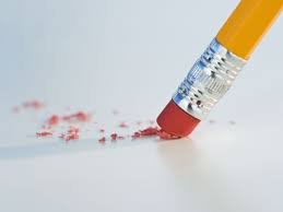 eraser.jpeg
