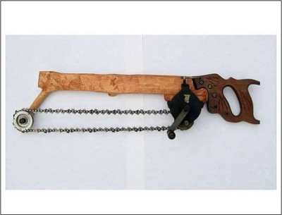 251546c4e74ff5428f3c1a9783fb1296--cordless-chainsaw-woodworking-plans.jpg