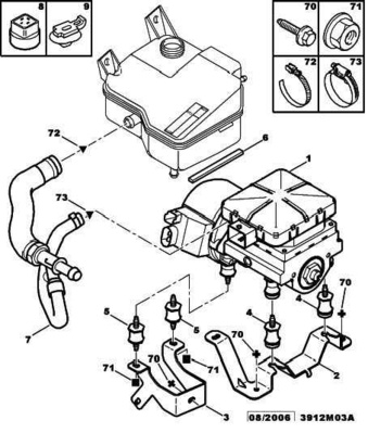 C5 II BHI Parts.PNG