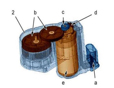 c4 pic motorised caliper A.JPG