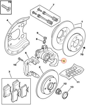 Quintet Caliper.JPG