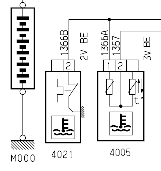 C3 Temp Sensor.PNG