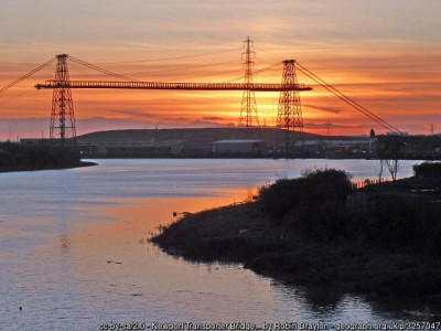 geograph-3257047-by-Robin-Drayton.jpg