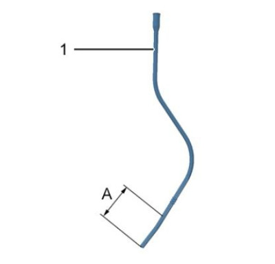 X7 Dipstick.JPG
