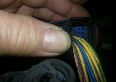 Back of brown plug.png