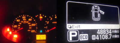 temp2.png