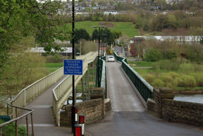 geograph-5780930-by-Graham-Robson.jpg