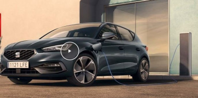 From Seat Website
