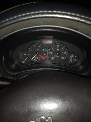 received_654726158978081.jpeg
