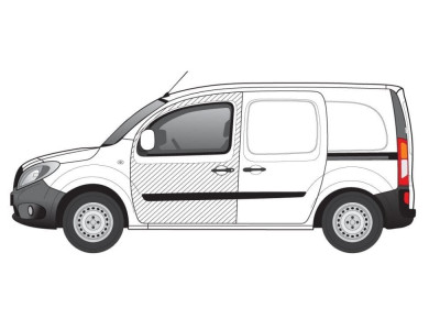garrison-locks-citroen-berlingo-garrison-deadlocks-2016-2018-facelift-p3343-23405_image.jpg