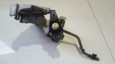 Inkedgear lever_LI.jpg