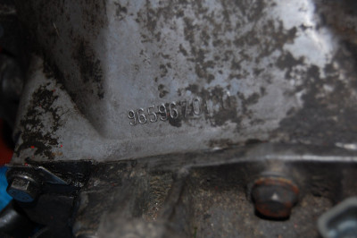 DSC_0348.JPG