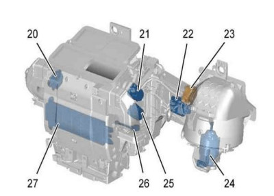 C4 Blower B.JPG