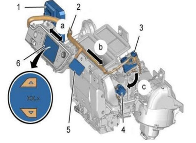 C4 Blower.JPG