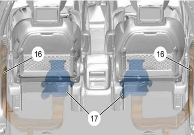 c4gp rear air blowerA.JPG