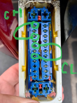 CB8AAE57-7CFD-4598-9CD1-B0A541FC5A73.jpeg