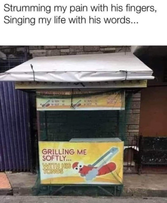 grill.jpg