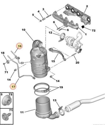 207 pipes.JPG