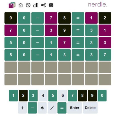 Nerdle.JPG