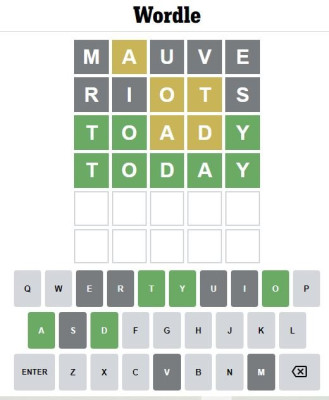 wordle.JPG
