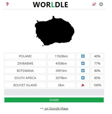 Worldle.JPG